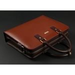 cap-da-van-phong-laptop-lazio-523-5 Cặp da doanh nhân cao cấp 523