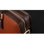 cap-da-van-phong-laptop-lazio-523-6