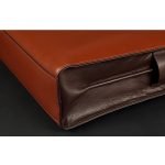 cap-da-van-phong-laptop-lazio-523-7