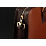 cap-da-van-phong-laptop-lazio-523-8 Cặp da doanh nhân cao cấp 523