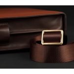 cap-da-van-phong-laptop-lazio-523-9