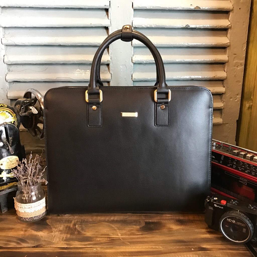 Cặp da doanh nhân Jino 524