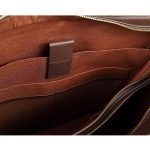 Cặp da doanh nhân Jino 524