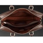 Cặp da doanh nhân Jino 524