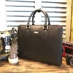 Cặp da doanh nhân Jino 524