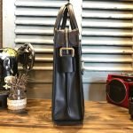 Cặp da doanh nhân Jino 524