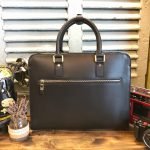 Cặp da doanh nhân Jino 524