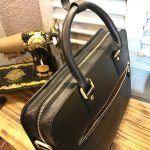 Cặp da doanh nhân Jino 524