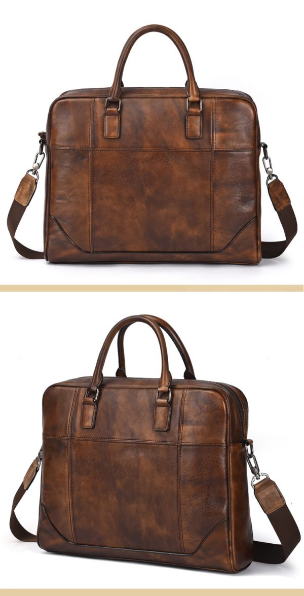 cap-da-van-phong-xach-tay-lazio-520-1 cặp da văn phòng xách tay 520