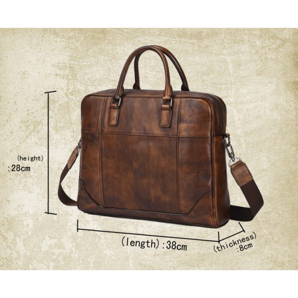 cap-da-van-phong-xach-tay-lazio-520-2 cặp da văn phòng xách tay 520