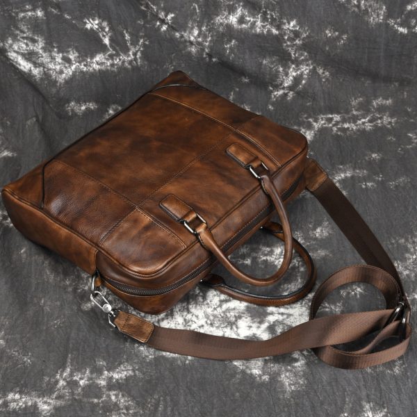 cap-da-van-phong-xach-tay-lazio-520-3