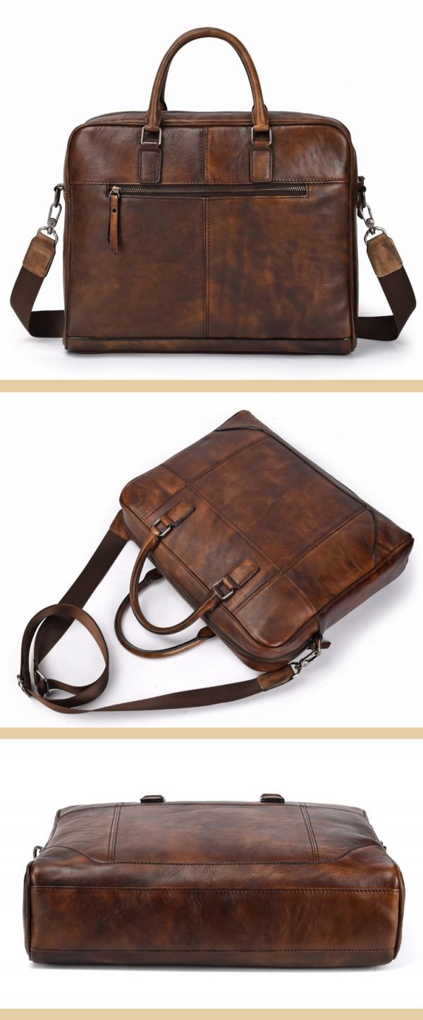 cap-da-van-phong-xach-tay-lazio-520-6