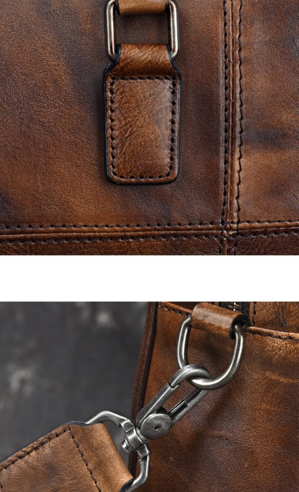 cap-da-van-phong-xach-tay-lazio-520-7