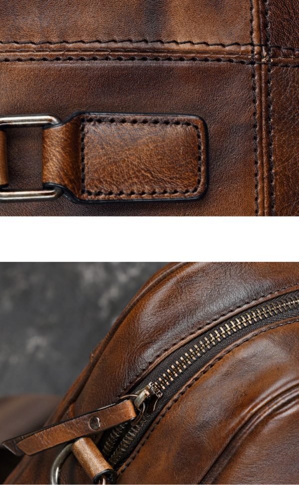 cap-da-van-phong-xach-tay-lazio-520-8