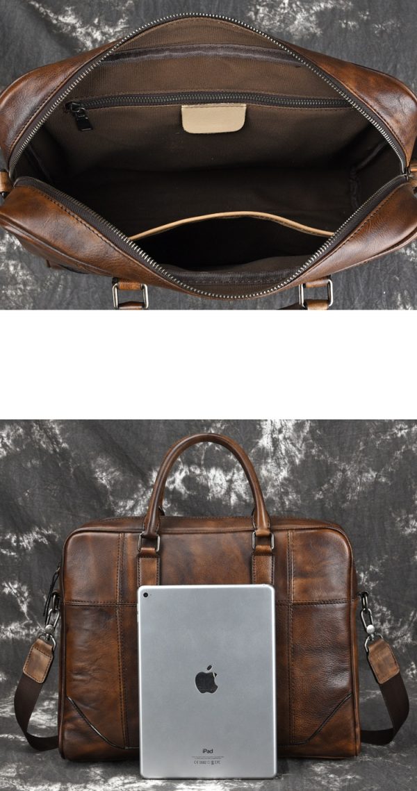 cap-da-van-phong-xach-tay-lazio-520-9