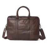 cap-laptop-da-xin-511 Cặp da laptop 511