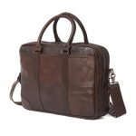 cap-laptop-da-xin-511-2 Cặp da laptop 511