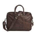 cap-laptop-da-xin-511-4 Cặp da laptop 511