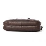 cap-laptop-da-xin-511-5 Cặp da laptop 511