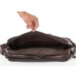 cap-laptop-da-xin-511-6 Cặp da laptop 511