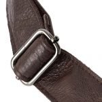 cap-laptop-da-xin-511-7