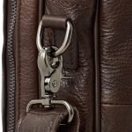 cap-laptop-da-xin-511-8 Cặp da laptop 511