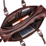 cap-laptop-da-xin-lazio-511-7