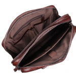 cap-laptop-da-xin-lazio-511-8