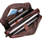 cap-laptop-da-xin-lazio-511-9