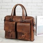 cap-xach-laptop-da-bo-521-2