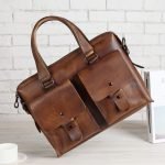 cap-xach-laptop-da-bo-521-3