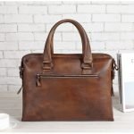 cap-xach-laptop-da-bo-521-4