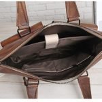 cap-xach-laptop-da-bo-521-5