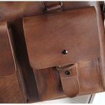 cap-xach-laptop-da-bo-521-6