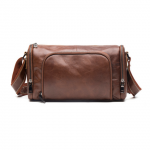 túi chéo đựng giầy thể thao 270 thời trang