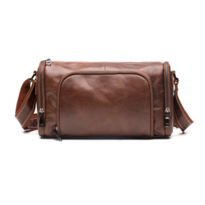 túi chéo đựng giầy thể thao 270 thời trang