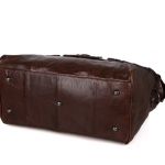 Túi da du lịch 603 thời trang