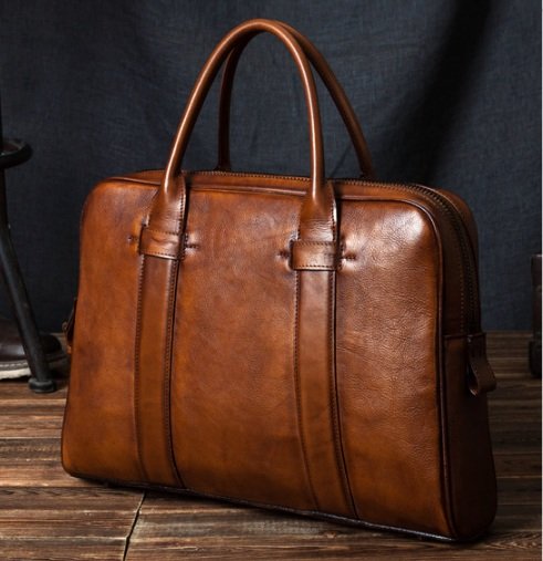 tui-xach-tay-van-phong-lazio-518-0