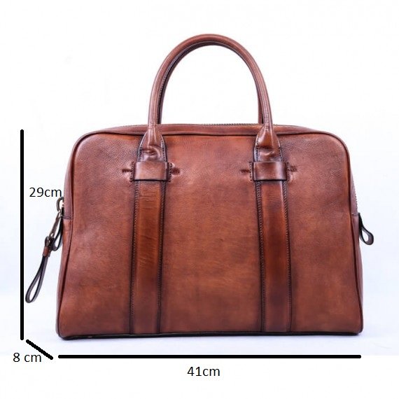 tui-xach-tay-van-phong-lazio-518-0