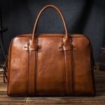 tui-xach-tay-van-phong-lazio-518-1