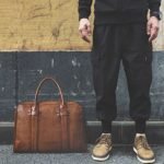 tui-xach-tay-van-phong-lazio-518-10