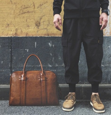 tui-xach-tay-van-phong-lazio-518-10