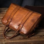 tui-xach-tay-van-phong-lazio-518-2