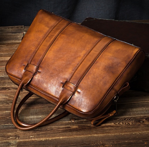 tui-xach-tay-van-phong-lazio-518-2