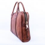 Túi Xách Nam Công Sở MZ7990