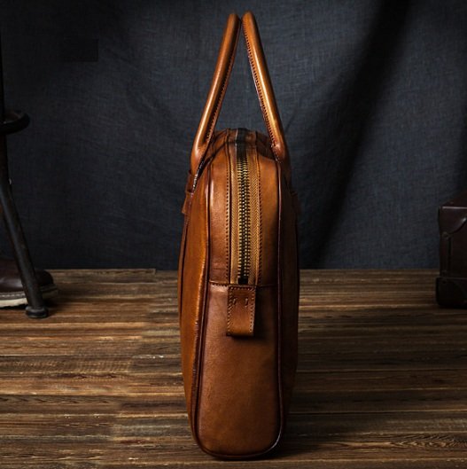 tui-xach-tay-van-phong-lazio-518-3