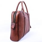 Túi Xách Nam Công Sở MZ7990