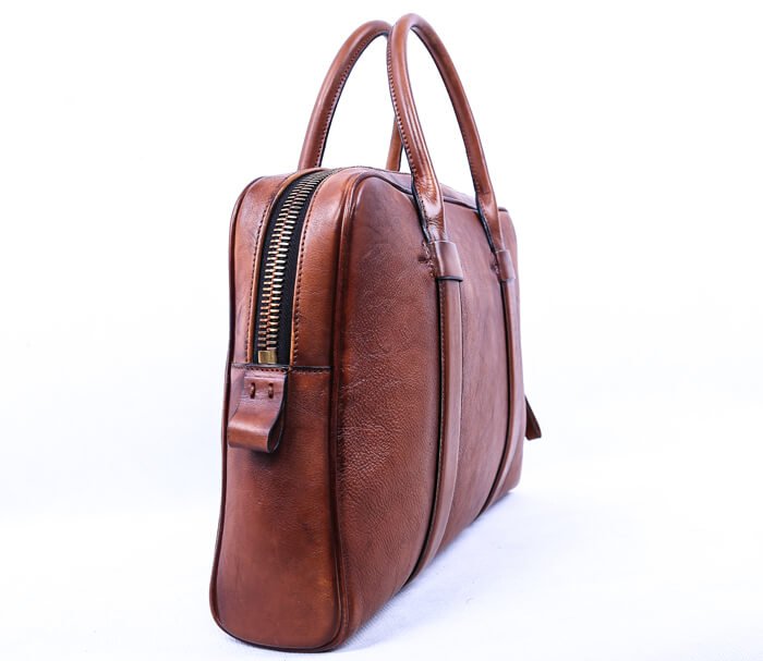 Túi Xách Nam Công Sở MZ7990