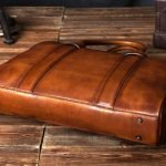 tui-xach-tay-van-phong-lazio-518-4