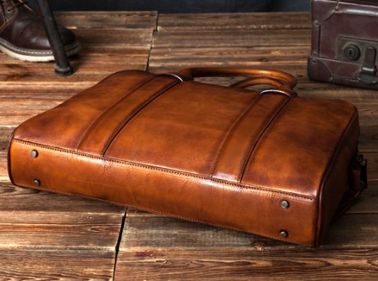 tui-xach-tay-van-phong-lazio-518-4